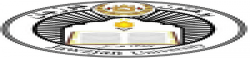 Jawzjan University,Afghanistanalluniversitylist,Afghanistanallvarsitylist,university,alluniversitylist,theworldalluniversitylist,universityrank,varsity,varsityuniversity,universitylisting,governmentuniversitylist,privateuniversitylist,nationaluniversitylist,bestnationaluniversity,bestgovernmentuniversity,bestprivateuniversity,popularuniversitylist