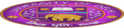 University of Delhi,Indiaalluniversitylist,Indiaallvarsitylist,university,alluniversitylist,theworldalluniversitylist,universityrank,varsity,varsityuniversity,universitylisting,governmentuniversitylist,privateuniversitylist,nationaluniversitylist,bestnationaluniversity,bestgovernmentuniversity,bestprivateuniversity,popularuniversitylist