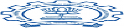 Indian Institute of Technology Bombay,Indiaalluniversitylist,Indiaallvarsitylist,university,alluniversitylist,theworldalluniversitylist,universityrank,varsity,varsityuniversity,universitylisting,governmentuniversitylist,privateuniversitylist,nationaluniversitylist,bestnationaluniversity,bestgovernmentuniversity,bestprivateuniversity,popularuniversitylist