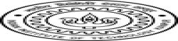 Indian Institute of Technology Kanpur,Indiaalluniversitylist,Indiaallvarsitylist,university,alluniversitylist,theworldalluniversitylist,universityrank,varsity,varsityuniversity,universitylisting,governmentuniversitylist,privateuniversitylist,nationaluniversitylist,bestnationaluniversity,bestgovernmentuniversity,bestprivateuniversity,popularuniversitylist