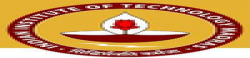 Indian Institute of Technology Madras,Indiaalluniversitylist,Indiaallvarsitylist,university,alluniversitylist,theworldalluniversitylist,universityrank,varsity,varsityuniversity,universitylisting,governmentuniversitylist,privateuniversitylist,nationaluniversitylist,bestnationaluniversity,bestgovernmentuniversity,bestprivateuniversity,popularuniversitylist