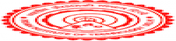 Indian Institute of Technology Delhi,Indiaalluniversitylist,Indiaallvarsitylist,university,alluniversitylist,theworldalluniversitylist,universityrank,varsity,varsityuniversity,universitylisting,governmentuniversitylist,privateuniversitylist,nationaluniversitylist,bestnationaluniversity,bestgovernmentuniversity,bestprivateuniversity,popularuniversitylist