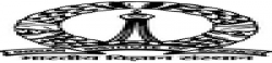 Indian Institute of Science,Indiaalluniversitylist,Indiaallvarsitylist,university,alluniversitylist,theworldalluniversitylist,universityrank,varsity,varsityuniversity,universitylisting,governmentuniversitylist,privateuniversitylist,nationaluniversitylist,bestnationaluniversity,bestgovernmentuniversity,bestprivateuniversity,popularuniversitylist