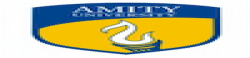 Amity University,Indiaalluniversitylist,Indiaallvarsitylist,university,alluniversitylist,theworldalluniversitylist,universityrank,varsity,varsityuniversity,universitylisting,governmentuniversitylist,privateuniversitylist,nationaluniversitylist,bestnationaluniversity,bestgovernmentuniversity,bestprivateuniversity,popularuniversitylist