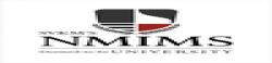 Narsee Monjee Institute of Management and Higher Studies,Indiaalluniversitylist,Indiaallvarsitylist,university,alluniversitylist,theworldalluniversitylist,universityrank,varsity,varsityuniversity,universitylisting,governmentuniversitylist,privateuniversitylist,nationaluniversitylist,bestnationaluniversity,bestgovernmentuniversity,bestprivateuniversity,popularuniversitylist