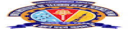 Birla Institute of Technology and Science,Indiaalluniversitylist,Indiaallvarsitylist,university,alluniversitylist,theworldalluniversitylist,universityrank,varsity,varsityuniversity,universitylisting,governmentuniversitylist,privateuniversitylist,nationaluniversitylist,bestnationaluniversity,bestgovernmentuniversity,bestprivateuniversity,popularuniversitylist