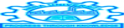 Anna University,Indiaalluniversitylist,Indiaallvarsitylist,university,alluniversitylist,theworldalluniversitylist,universityrank,varsity,varsityuniversity,universitylisting,governmentuniversitylist,privateuniversitylist,nationaluniversitylist,bestnationaluniversity,bestgovernmentuniversity,bestprivateuniversity,popularuniversitylist