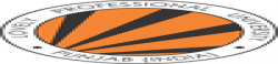 Lovely Professional University,Indiaalluniversitylist,Indiaallvarsitylist,university,alluniversitylist,theworldalluniversitylist,universityrank,varsity,varsityuniversity,universitylisting,governmentuniversitylist,privateuniversitylist,nationaluniversitylist,bestnationaluniversity,bestgovernmentuniversity,bestprivateuniversity,popularuniversitylist