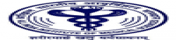 All India Institute of Medical Sciences Delhi,Indiaalluniversitylist,Indiaallvarsitylist,university,alluniversitylist,theworldalluniversitylist,universityrank,varsity,varsityuniversity,universitylisting,governmentuniversitylist,privateuniversitylist,nationaluniversitylist,bestnationaluniversity,bestgovernmentuniversity,bestprivateuniversity,popularuniversitylist