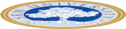SRM Institute of Science and Technology,Indiaalluniversitylist,Indiaallvarsitylist,university,alluniversitylist,theworldalluniversitylist,universityrank,varsity,varsityuniversity,universitylisting,governmentuniversitylist,privateuniversitylist,nationaluniversitylist,bestnationaluniversity,bestgovernmentuniversity,bestprivateuniversity,popularuniversitylist