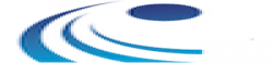 Tata Institute of Fundamental Research,Indiaalluniversitylist,Indiaallvarsitylist,university,alluniversitylist,theworldalluniversitylist,universityrank,varsity,varsityuniversity,universitylisting,governmentuniversitylist,privateuniversitylist,nationaluniversitylist,bestnationaluniversity,bestgovernmentuniversity,bestprivateuniversity,popularuniversitylist