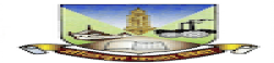University of Mumbai,Indiaalluniversitylist,Indiaallvarsitylist,university,alluniversitylist,theworldalluniversitylist,universityrank,varsity,varsityuniversity,universitylisting,governmentuniversitylist,privateuniversitylist,nationaluniversitylist,bestnationaluniversity,bestgovernmentuniversity,bestprivateuniversity,popularuniversitylist