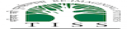 Tata Institute of Social Sciences,Indiaalluniversitylist,Indiaallvarsitylist,university,alluniversitylist,theworldalluniversitylist,universityrank,varsity,varsityuniversity,universitylisting,governmentuniversitylist,privateuniversitylist,nationaluniversitylist,bestnationaluniversity,bestgovernmentuniversity,bestprivateuniversity,popularuniversitylist