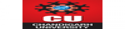 Chandigarh University,Indiaalluniversitylist,Indiaallvarsitylist,university,alluniversitylist,theworldalluniversitylist,universityrank,varsity,varsityuniversity,universitylisting,governmentuniversitylist,privateuniversitylist,nationaluniversitylist,bestnationaluniversity,bestgovernmentuniversity,bestprivateuniversity,popularuniversitylist