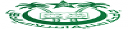 Jamia Millia Islamia,Indiaalluniversitylist,Indiaallvarsitylist,university,alluniversitylist,theworldalluniversitylist,universityrank,varsity,varsityuniversity,universitylisting,governmentuniversitylist,privateuniversitylist,nationaluniversitylist,bestnationaluniversity,bestgovernmentuniversity,bestprivateuniversity,popularuniversitylist