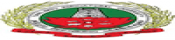 Tamil Nadu Agricultural University,Indiaalluniversitylist,Indiaallvarsitylist,university,alluniversitylist,theworldalluniversitylist,universityrank,varsity,varsityuniversity,universitylisting,governmentuniversitylist,privateuniversitylist,nationaluniversitylist,bestnationaluniversity,bestgovernmentuniversity,bestprivateuniversity,popularuniversitylist