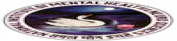 National Institute of Mental Health and Neuro Sciences,Indiaalluniversitylist,Indiaallvarsitylist,university,alluniversitylist,theworldalluniversitylist,universityrank,varsity,varsityuniversity,universitylisting,governmentuniversitylist,privateuniversitylist,nationaluniversitylist,bestnationaluniversity,bestgovernmentuniversity,bestprivateuniversity,popularuniversitylist