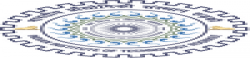 Indian Institute of Technology Roorkee,Indiaalluniversitylist,Indiaallvarsitylist,university,alluniversitylist,theworldalluniversitylist,universityrank,varsity,varsityuniversity,universitylisting,governmentuniversitylist,privateuniversitylist,nationaluniversitylist,bestnationaluniversity,bestgovernmentuniversity,bestprivateuniversity,popularuniversitylist
