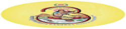 Banaras Hindu University,Indiaalluniversitylist,Indiaallvarsitylist,university,alluniversitylist,theworldalluniversitylist,universityrank,varsity,varsityuniversity,universitylisting,governmentuniversitylist,privateuniversitylist,nationaluniversitylist,bestnationaluniversity,bestgovernmentuniversity,bestprivateuniversity,popularuniversitylist