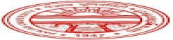 Panjab University,Indiaalluniversitylist,Indiaallvarsitylist,university,alluniversitylist,theworldalluniversitylist,universityrank,varsity,varsityuniversity,universitylisting,governmentuniversitylist,privateuniversitylist,nationaluniversitylist,bestnationaluniversity,bestgovernmentuniversity,bestprivateuniversity,popularuniversitylist
