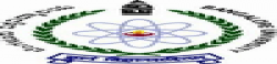 Bangalore University,Indiaalluniversitylist,Indiaallvarsitylist,university,alluniversitylist,theworldalluniversitylist,universityrank,varsity,varsityuniversity,universitylisting,governmentuniversitylist,privateuniversitylist,nationaluniversitylist,bestnationaluniversity,bestgovernmentuniversity,bestprivateuniversity,popularuniversitylist