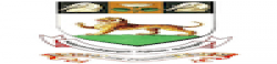 University of Madras,Indiaalluniversitylist,Indiaallvarsitylist,university,alluniversitylist,theworldalluniversitylist,universityrank,varsity,varsityuniversity,universitylisting,governmentuniversitylist,privateuniversitylist,nationaluniversitylist,bestnationaluniversity,bestgovernmentuniversity,bestprivateuniversity,popularuniversitylist