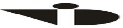 National Institute of Design,Indiaalluniversitylist,Indiaallvarsitylist,university,alluniversitylist,theworldalluniversitylist,universityrank,varsity,varsityuniversity,universitylisting,governmentuniversitylist,privateuniversitylist,nationaluniversitylist,bestnationaluniversity,bestgovernmentuniversity,bestprivateuniversity,popularuniversitylist