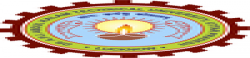 Dr. A.P.J. Abdul Kalam Technical University,Indiaalluniversitylist,Indiaallvarsitylist,university,alluniversitylist,theworldalluniversitylist,universityrank,varsity,varsityuniversity,universitylisting,governmentuniversitylist,privateuniversitylist,nationaluniversitylist,bestnationaluniversity,bestgovernmentuniversity,bestprivateuniversity,popularuniversitylist