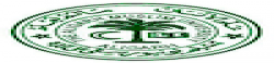 Aligarh Muslim University,Indiaalluniversitylist,Indiaallvarsitylist,university,alluniversitylist,theworldalluniversitylist,universityrank,varsity,varsityuniversity,universitylisting,governmentuniversitylist,privateuniversitylist,nationaluniversitylist,bestnationaluniversity,bestgovernmentuniversity,bestprivateuniversity,popularuniversitylist