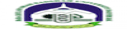 Baba Ghulam Shah Badhshah University,Indiaalluniversitylist,Indiaallvarsitylist,university,alluniversitylist,theworldalluniversitylist,universityrank,varsity,varsityuniversity,universitylisting,governmentuniversitylist,privateuniversitylist,nationaluniversitylist,bestnationaluniversity,bestgovernmentuniversity,bestprivateuniversity,popularuniversitylist