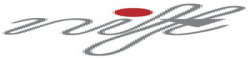 National Institute of Fashion Technology,Indiaalluniversitylist,Indiaallvarsitylist,university,alluniversitylist,theworldalluniversitylist,universityrank,varsity,varsityuniversity,universitylisting,governmentuniversitylist,privateuniversitylist,nationaluniversitylist,bestnationaluniversity,bestgovernmentuniversity,bestprivateuniversity,popularuniversitylist
