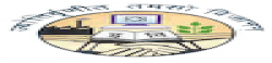 Guru Gobind Singh Indraprastha University,Indiaalluniversitylist,Indiaallvarsitylist,university,alluniversitylist,theworldalluniversitylist,universityrank,varsity,varsityuniversity,universitylisting,governmentuniversitylist,privateuniversitylist,nationaluniversitylist,bestnationaluniversity,bestgovernmentuniversity,bestprivateuniversity,popularuniversitylist
