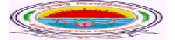 Kurukshetra University,Indiaalluniversitylist,Indiaallvarsitylist,university,alluniversitylist,theworldalluniversitylist,universityrank,varsity,varsityuniversity,universitylisting,governmentuniversitylist,privateuniversitylist,nationaluniversitylist,bestnationaluniversity,bestgovernmentuniversity,bestprivateuniversity,popularuniversitylist