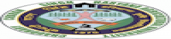 Chaudhary Charan Singh Haryana Agricultural University,Indiaalluniversitylist,Indiaallvarsitylist,university,alluniversitylist,theworldalluniversitylist,universityrank,varsity,varsityuniversity,universitylisting,governmentuniversitylist,privateuniversitylist,nationaluniversitylist,bestnationaluniversity,bestgovernmentuniversity,bestprivateuniversity,popularuniversitylist