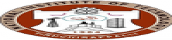 NationalInstituteofTechnology,Tiruchirappalli,Indiaalluniversitylist,Indiaallvarsitylist,university,alluniversitylist,theworldalluniversitylist,universityrank,varsity,varsityuniversity,universitylisting,governmentuniversitylist,privateuniversitylist,nationaluniversitylist,bestnationaluniversity,bestgovernmentuniversity,bestprivateuniversity,popularuniversitylist