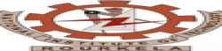 NationalInstituteofTechnology,Rourkela,Indiaalluniversitylist,Indiaallvarsitylist,university,alluniversitylist,theworldalluniversitylist,universityrank,varsity,varsityuniversity,universitylisting,governmentuniversitylist,privateuniversitylist,nationaluniversitylist,bestnationaluniversity,bestgovernmentuniversity,bestprivateuniversity,popularuniversitylist