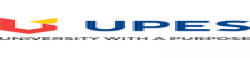 University of Petroleum and Energy Studies,Indiaalluniversitylist,Indiaallvarsitylist,university,alluniversitylist,theworldalluniversitylist,universityrank,varsity,varsityuniversity,universitylisting,governmentuniversitylist,privateuniversitylist,nationaluniversitylist,bestnationaluniversity,bestgovernmentuniversity,bestprivateuniversity,popularuniversitylist