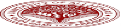 University of Allahabad,Indiaalluniversitylist,Indiaallvarsitylist,university,alluniversitylist,theworldalluniversitylist,universityrank,varsity,varsityuniversity,universitylisting,governmentuniversitylist,privateuniversitylist,nationaluniversitylist,bestnationaluniversity,bestgovernmentuniversity,bestprivateuniversity,popularuniversitylist