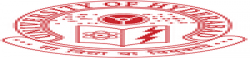 University of Hyderabad,Indiaalluniversitylist,Indiaallvarsitylist,university,alluniversitylist,theworldalluniversitylist,universityrank,varsity,varsityuniversity,universitylisting,governmentuniversitylist,privateuniversitylist,nationaluniversitylist,bestnationaluniversity,bestgovernmentuniversity,bestprivateuniversity,popularuniversitylist