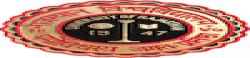 University of Rajasthan,Indiaalluniversitylist,Indiaallvarsitylist,university,alluniversitylist,theworldalluniversitylist,universityrank,varsity,varsityuniversity,universitylisting,governmentuniversitylist,privateuniversitylist,nationaluniversitylist,bestnationaluniversity,bestgovernmentuniversity,bestprivateuniversity,popularuniversitylist