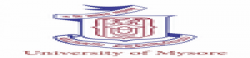 University of Mysore,Indiaalluniversitylist,Indiaallvarsitylist,university,alluniversitylist,theworldalluniversitylist,universityrank,varsity,varsityuniversity,universitylisting,governmentuniversitylist,privateuniversitylist,nationaluniversitylist,bestnationaluniversity,bestgovernmentuniversity,bestprivateuniversity,popularuniversitylist