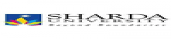 Sharda University,Indiaalluniversitylist,Indiaallvarsitylist,university,alluniversitylist,theworldalluniversitylist,universityrank,varsity,varsityuniversity,universitylisting,governmentuniversitylist,privateuniversitylist,nationaluniversitylist,bestnationaluniversity,bestgovernmentuniversity,bestprivateuniversity,popularuniversitylist