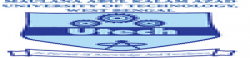 MaulanaAbulKalamAzadUniversityofTechnology,WestBengal,Indiaalluniversitylist,Indiaallvarsitylist,university,alluniversitylist,theworldalluniversitylist,universityrank,varsity,varsityuniversity,universitylisting,governmentuniversitylist,privateuniversitylist,nationaluniversitylist,bestnationaluniversity,bestgovernmentuniversity,bestprivateuniversity,popularuniversitylist