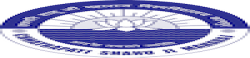 Chhatrapati Shahu Ji Maharaj University,Indiaalluniversitylist,Indiaallvarsitylist,university,alluniversitylist,theworldalluniversitylist,universityrank,varsity,varsityuniversity,universitylisting,governmentuniversitylist,privateuniversitylist,nationaluniversitylist,bestnationaluniversity,bestgovernmentuniversity,bestprivateuniversity,popularuniversitylist