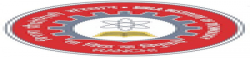 Birla Institute of Technology,Indiaalluniversitylist,Indiaallvarsitylist,university,alluniversitylist,theworldalluniversitylist,universityrank,varsity,varsityuniversity,universitylisting,governmentuniversitylist,privateuniversitylist,nationaluniversitylist,bestnationaluniversity,bestgovernmentuniversity,bestprivateuniversity,popularuniversitylist
