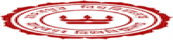 Jadavpur University,Indiaalluniversitylist,Indiaallvarsitylist,university,alluniversitylist,theworldalluniversitylist,universityrank,varsity,varsityuniversity,universitylisting,governmentuniversitylist,privateuniversitylist,nationaluniversitylist,bestnationaluniversity,bestgovernmentuniversity,bestprivateuniversity,popularuniversitylist
