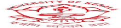 University of Kerala,Indiaalluniversitylist,Indiaallvarsitylist,university,alluniversitylist,theworldalluniversitylist,universityrank,varsity,varsityuniversity,universitylisting,governmentuniversitylist,privateuniversitylist,nationaluniversitylist,bestnationaluniversity,bestgovernmentuniversity,bestprivateuniversity,popularuniversitylist
