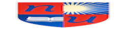 Nirma University,Indiaalluniversitylist,Indiaallvarsitylist,university,alluniversitylist,theworldalluniversitylist,universityrank,varsity,varsityuniversity,universitylisting,governmentuniversitylist,privateuniversitylist,nationaluniversitylist,bestnationaluniversity,bestgovernmentuniversity,bestprivateuniversity,popularuniversitylist