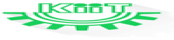 KIIT University,Indiaalluniversitylist,Indiaallvarsitylist,university,alluniversitylist,theworldalluniversitylist,universityrank,varsity,varsityuniversity,universitylisting,governmentuniversitylist,privateuniversitylist,nationaluniversitylist,bestnationaluniversity,bestgovernmentuniversity,bestprivateuniversity,popularuniversitylist
