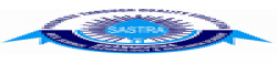SASTRA University,Indiaalluniversitylist,Indiaallvarsitylist,university,alluniversitylist,theworldalluniversitylist,universityrank,varsity,varsityuniversity,universitylisting,governmentuniversitylist,privateuniversitylist,nationaluniversitylist,bestnationaluniversity,bestgovernmentuniversity,bestprivateuniversity,popularuniversitylist